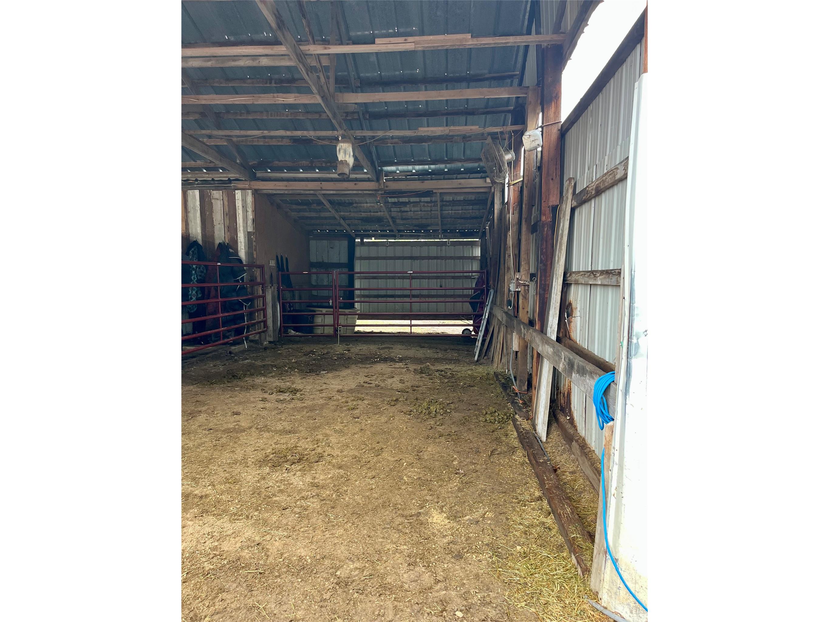 S9220 Hillview Road Fall Creek WI 54742 1599722 image20