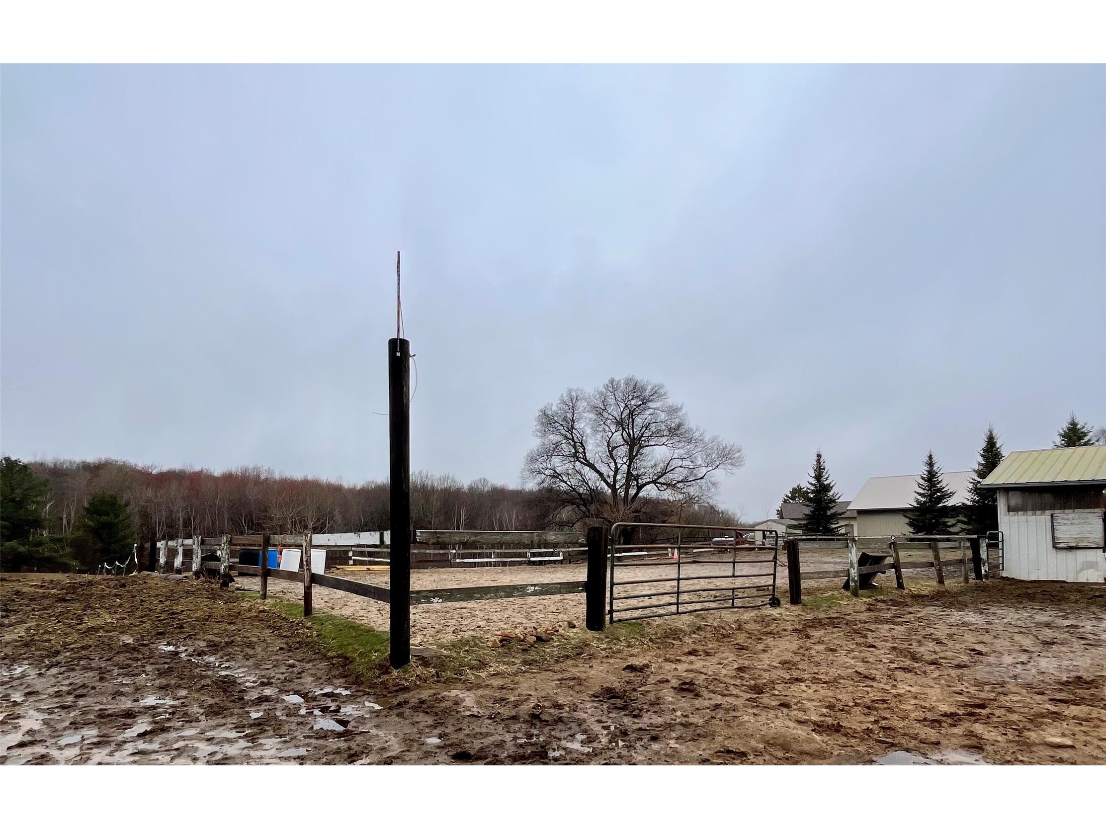 S9220 Hillview Road Fall Creek WI 54742 1599722 image24