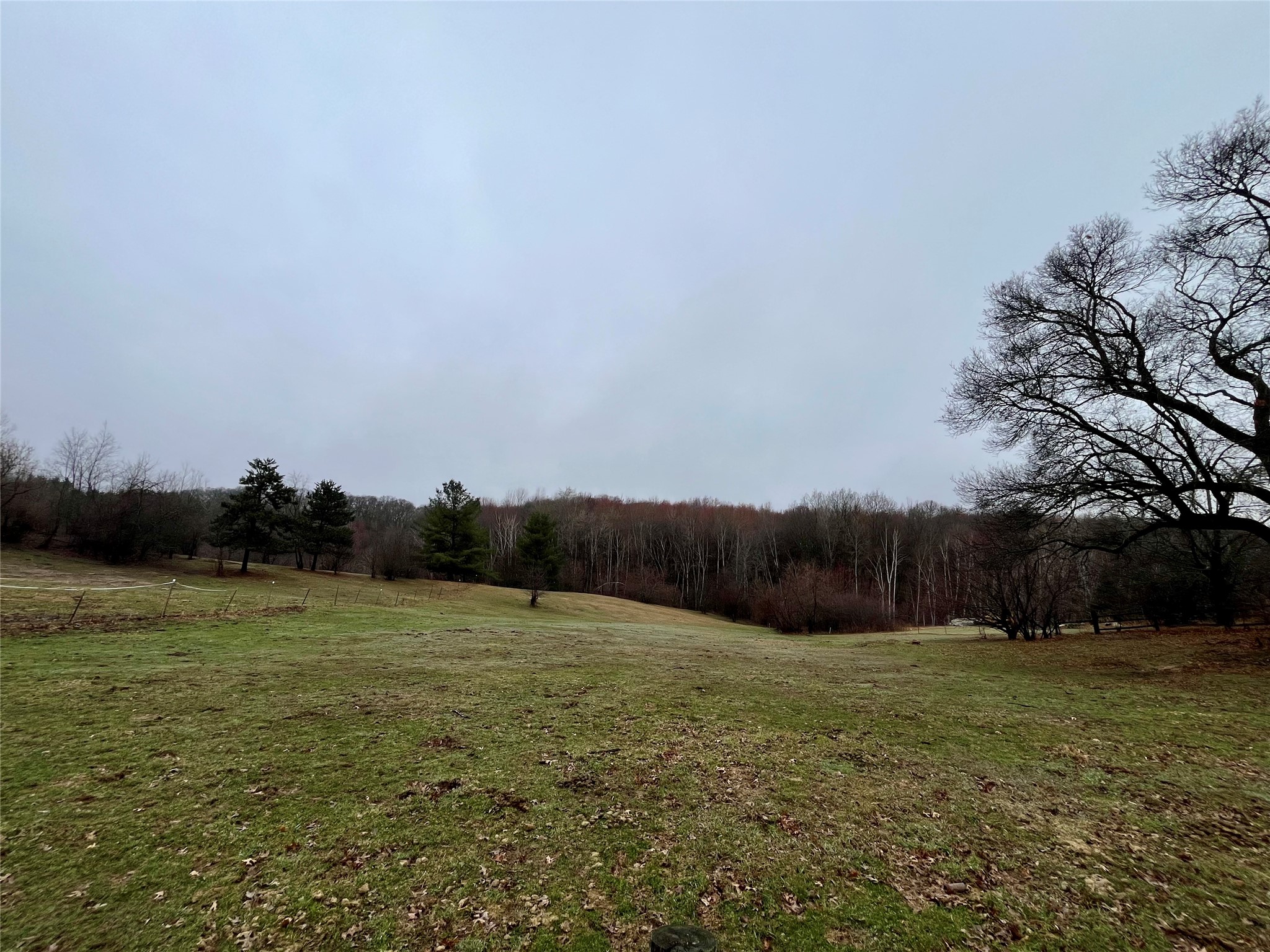 S9220 Hillview Road Fall Creek WI 54742 1599722 image25
