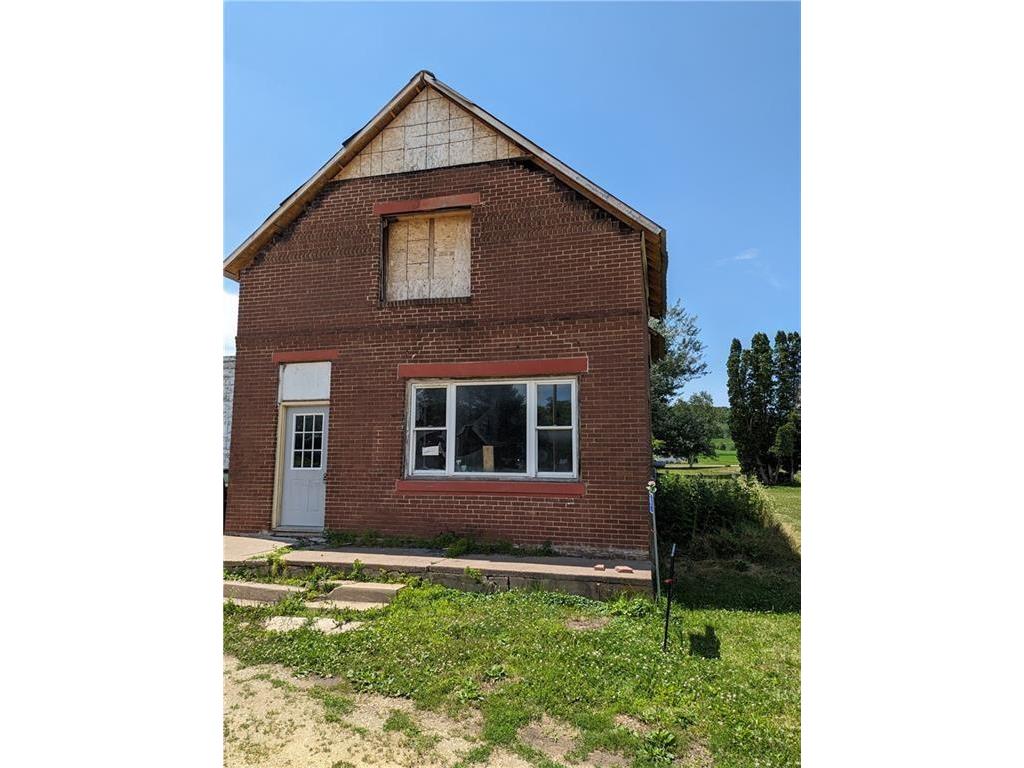 S959 County Road J Mondovi WI 54755 1578423 image1