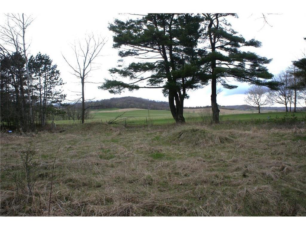 S972 County Road J Mondovi WI 54755 1572432 image1