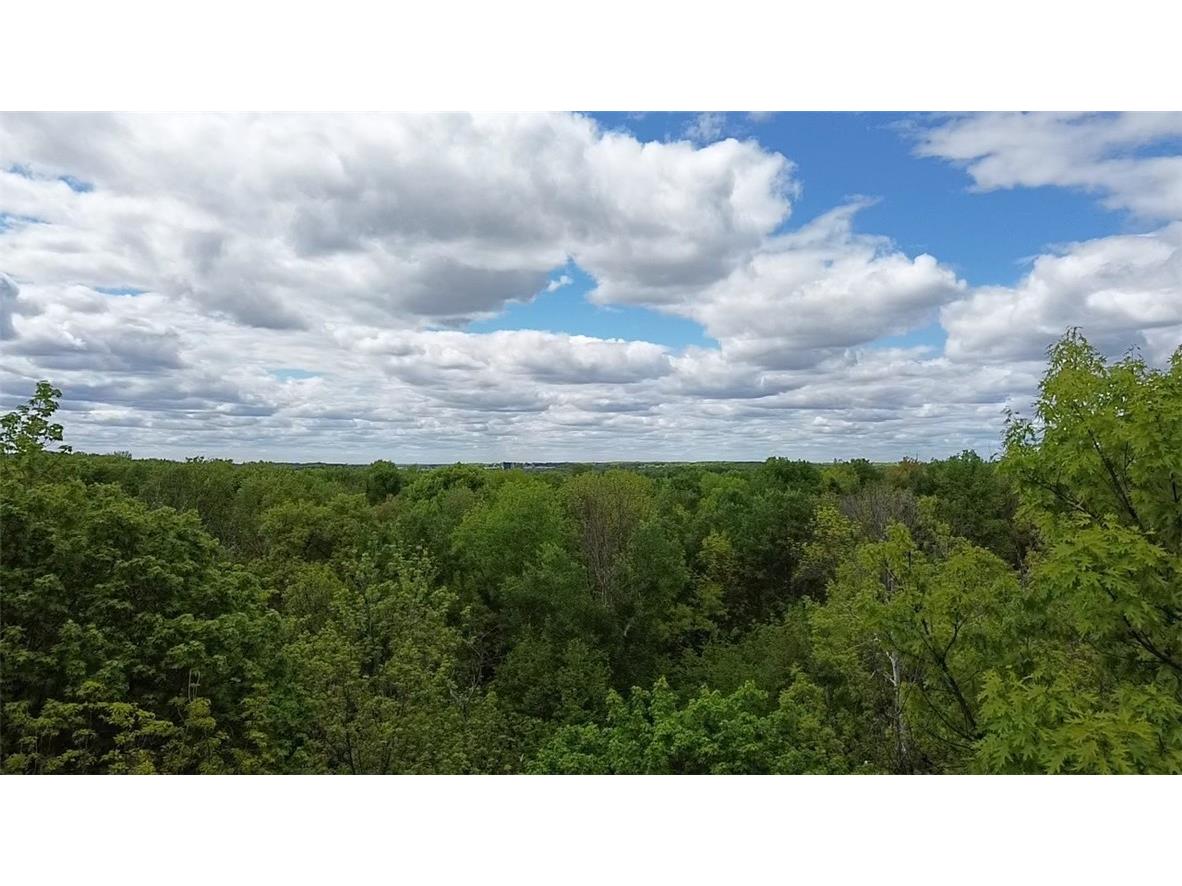 South 10 150th Street Frederic WI 54837 1592029 image1