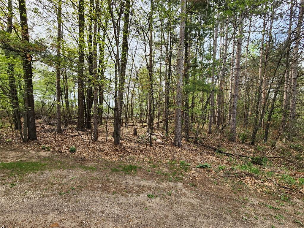 Sunset Shores Lot 5 74th Avenue Eau Galle WI 54737 - Lake Eau Galle 1573102 image1