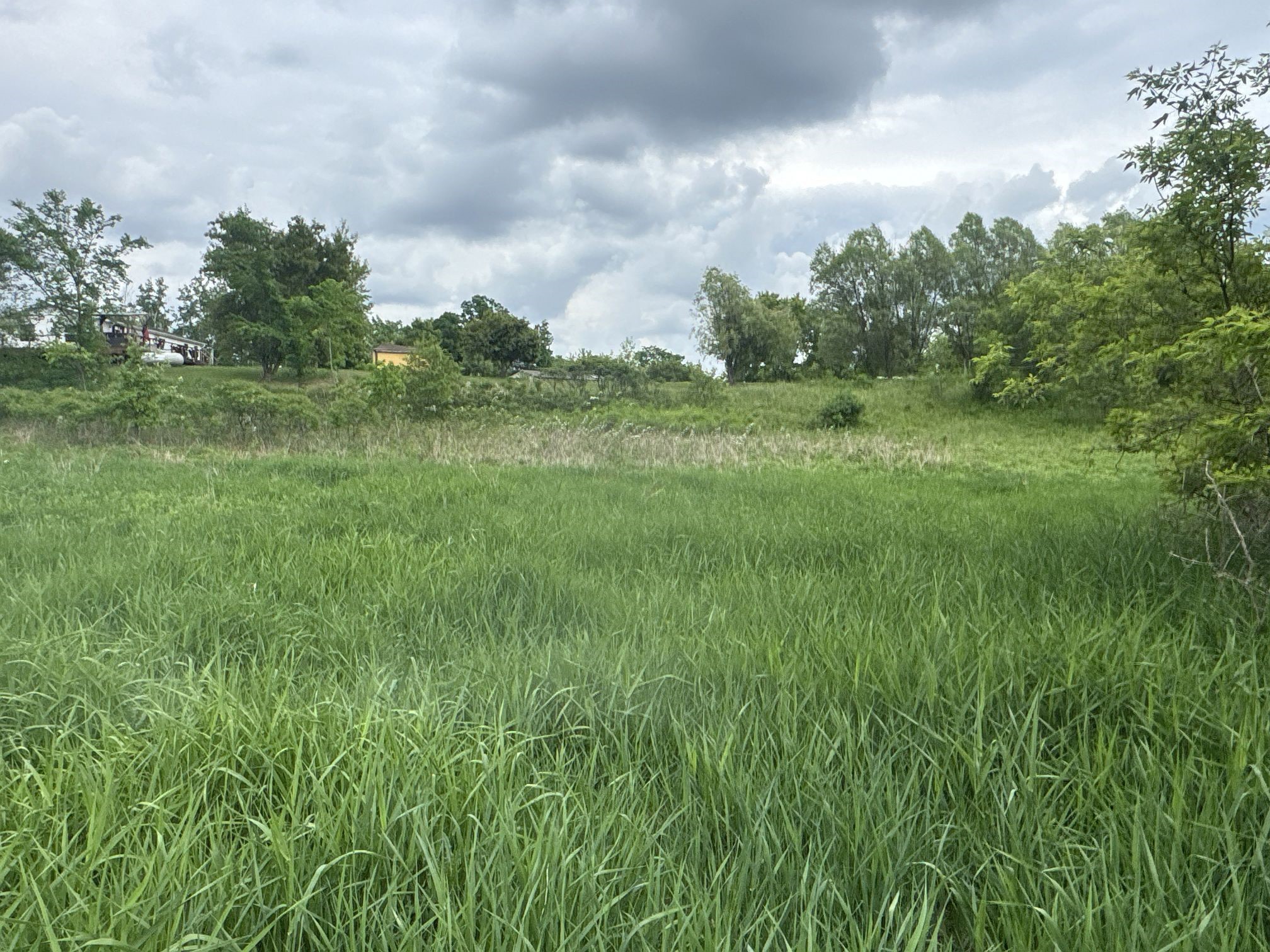 TBD 10 1/2 Avenue Clayton WI 54004 1602115 image10
