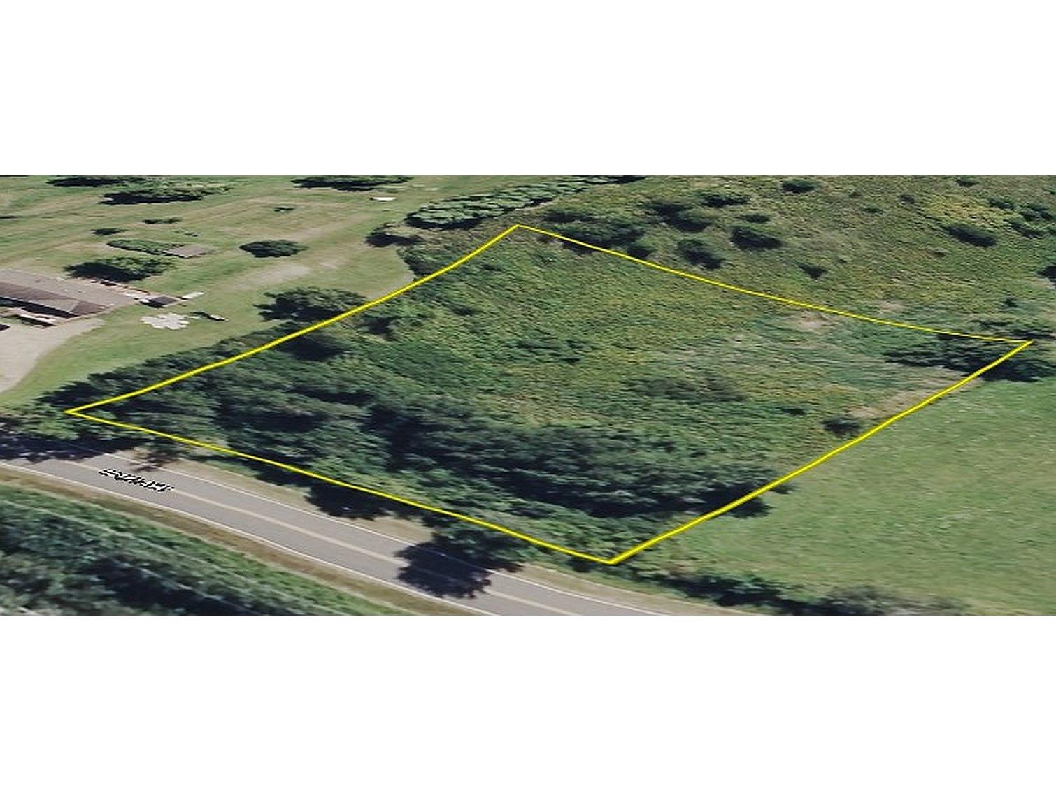 TBD 10 1/2 Avenue Clayton WI 54004 1602115 image11