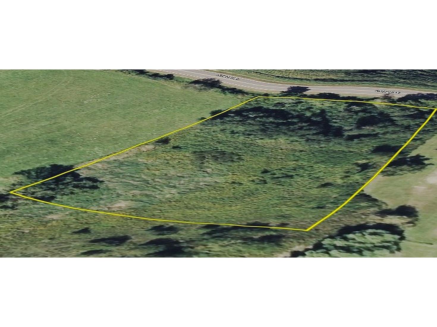 TBD 10 1/2 Avenue Clayton WI 54004 1602115 image12