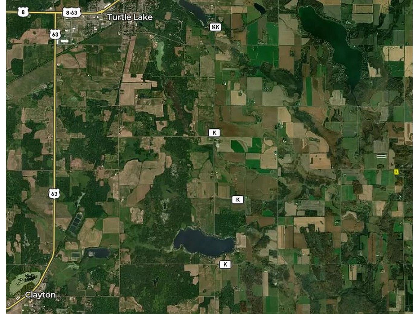 TBD 10 1/2 Avenue Clayton WI 54004 1602115 image13