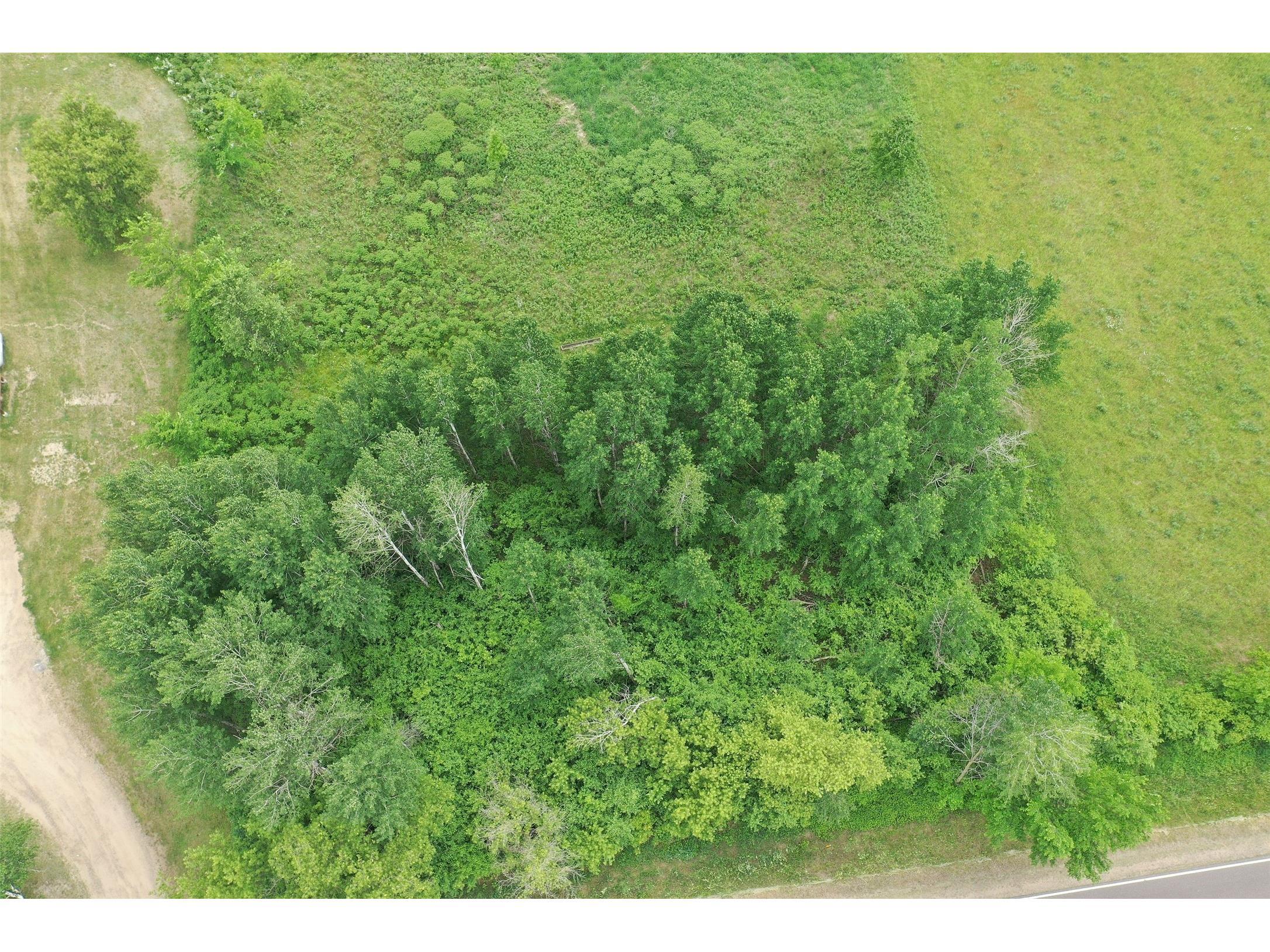 TBD 10 1/2 Avenue Clayton WI 54004 1602115 image14