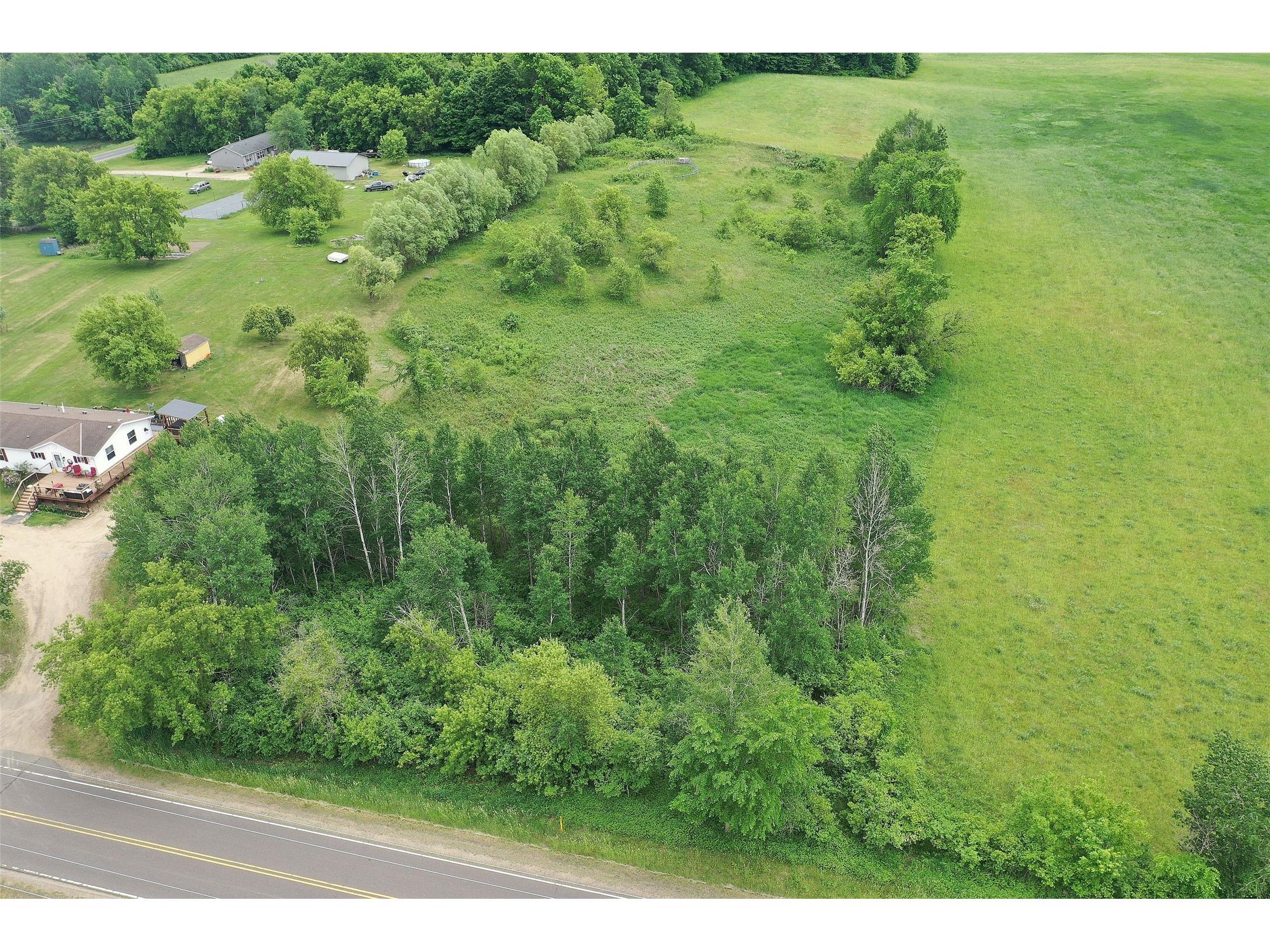 TBD 10 1/2 Avenue Clayton WI 54004 1602115 image2