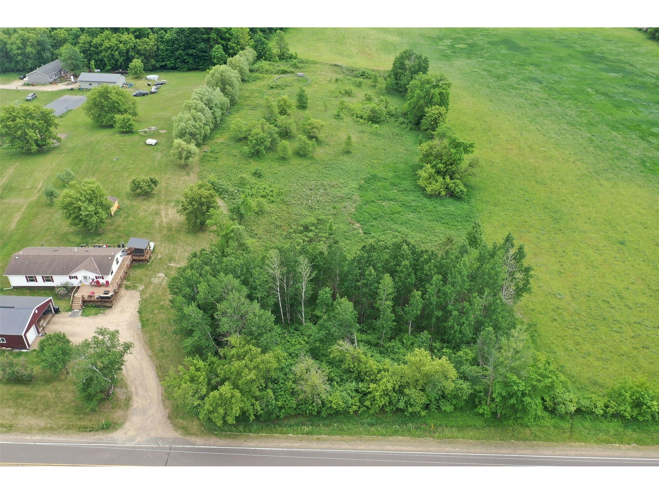 TBD 10 1/2 Avenue Clayton WI 54004 1602115 image4