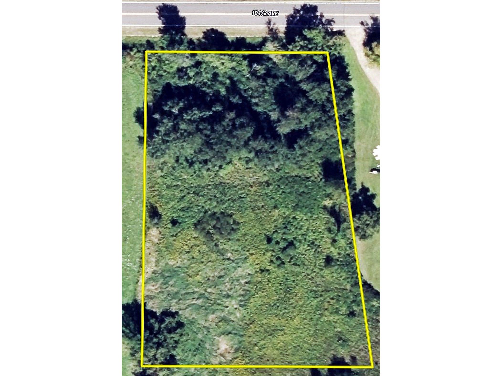 TBD 10 1/2 Avenue Clayton WI 54004 1602115 image5