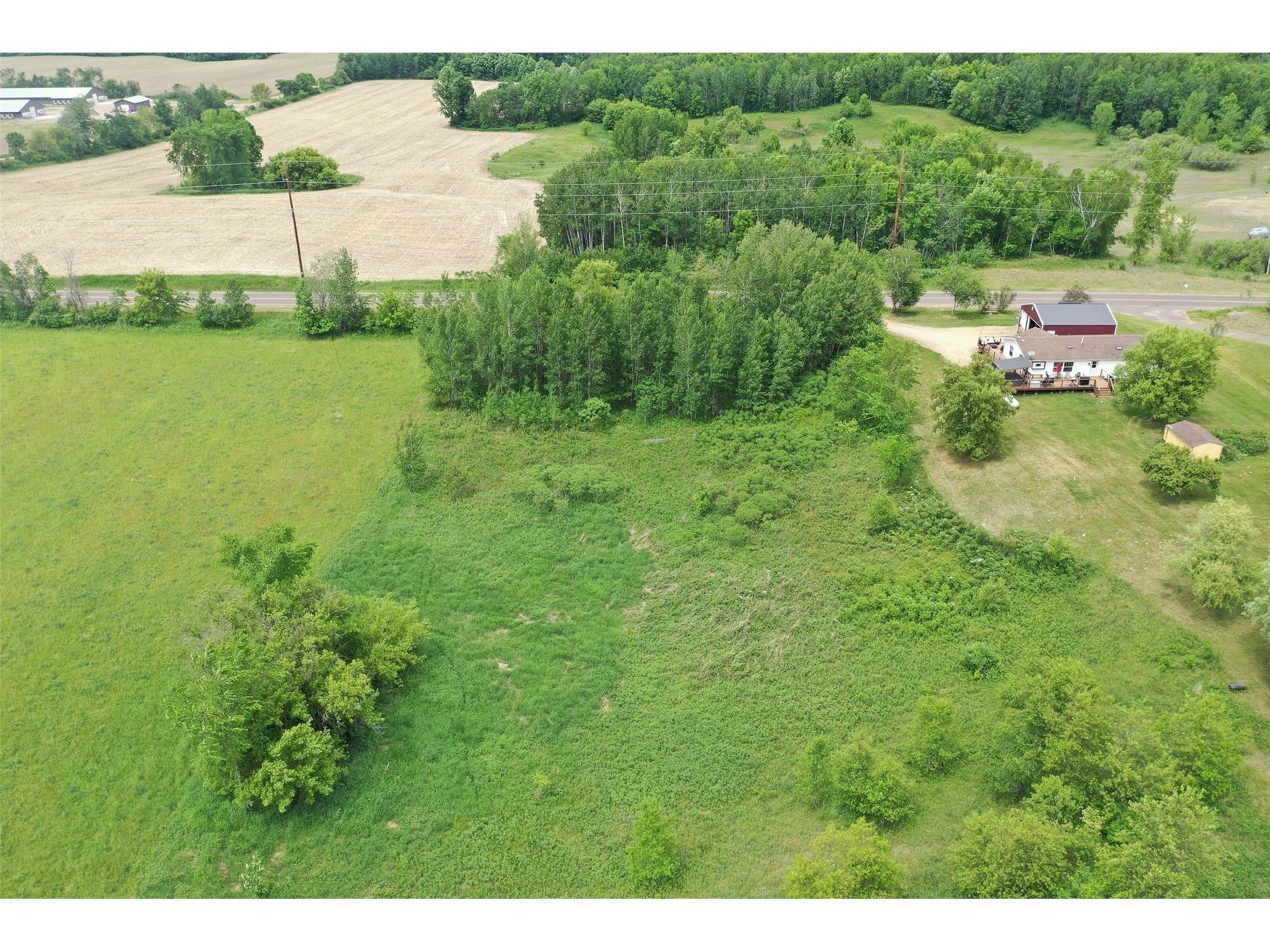 TBD 10 1/2 Avenue Clayton WI 54004 1602115 image8