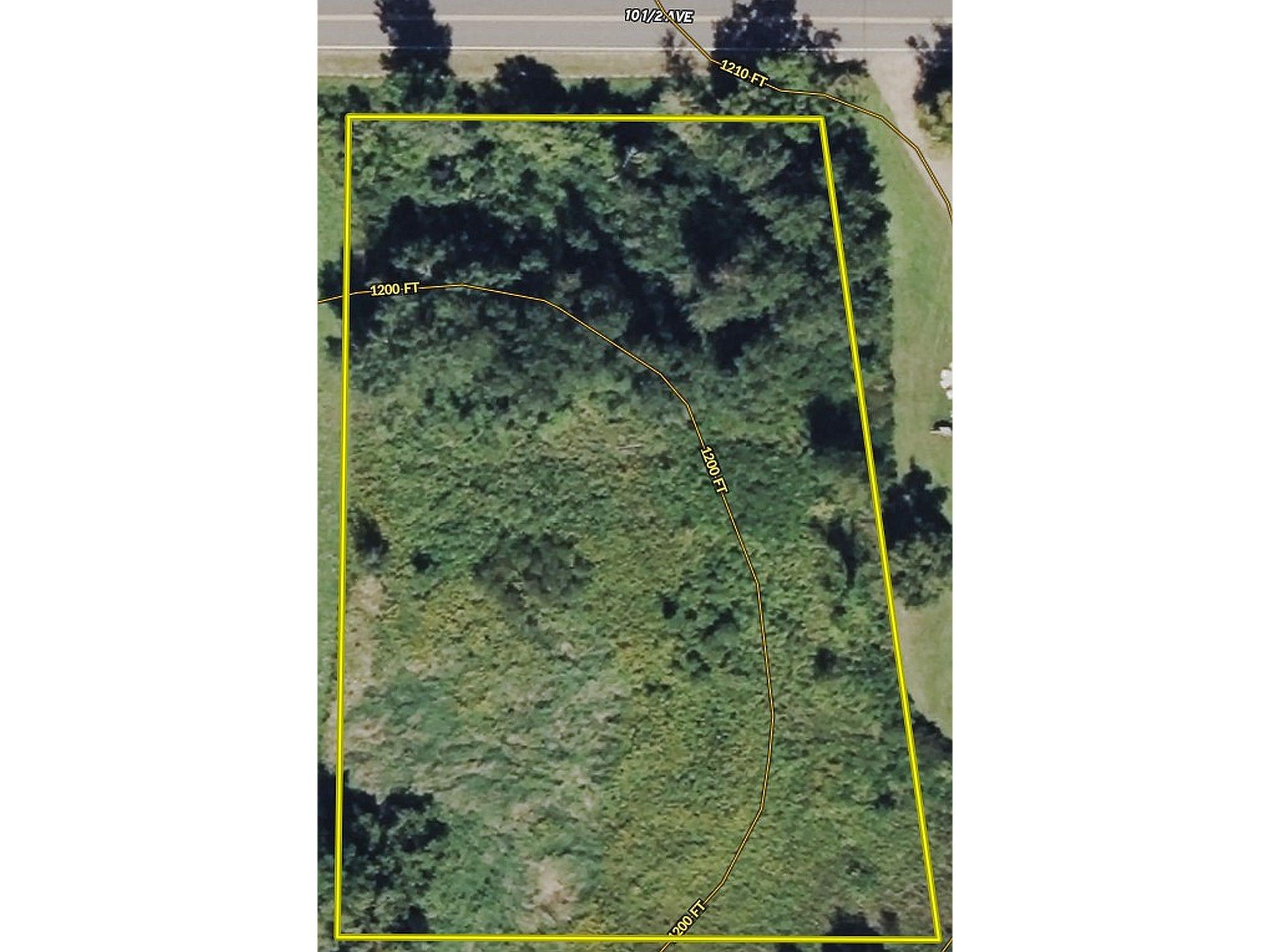TBD 10 1/2 Avenue Clayton WI 54004 1602115 image9
