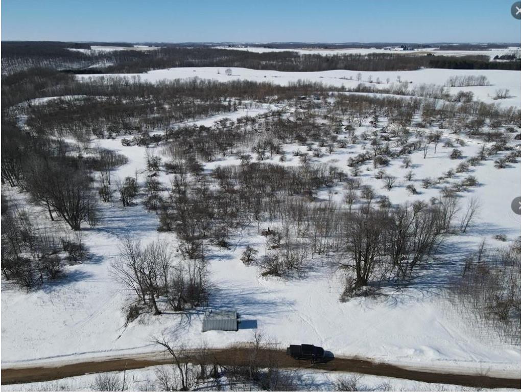 TBD 100th Street Menominee WI 54751 1572335 image1