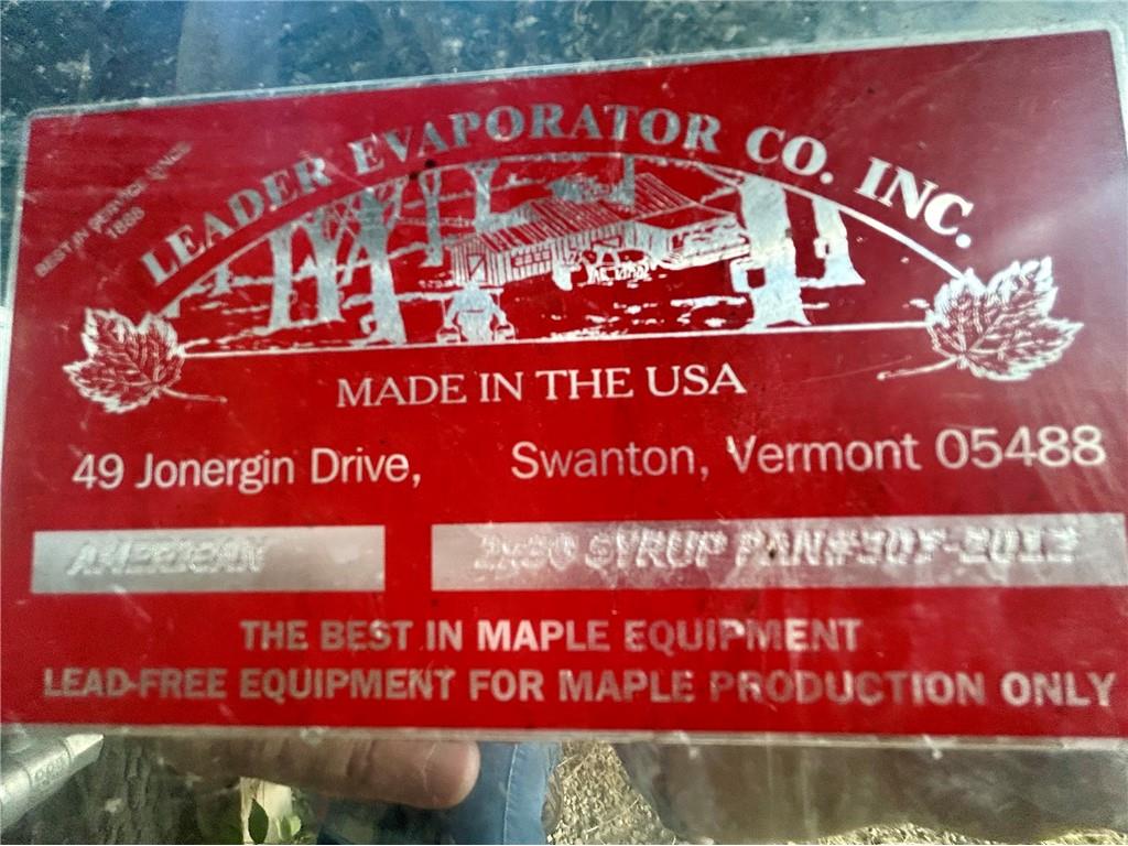 TBD 125th Street Amery WI 54001 1596855 image12