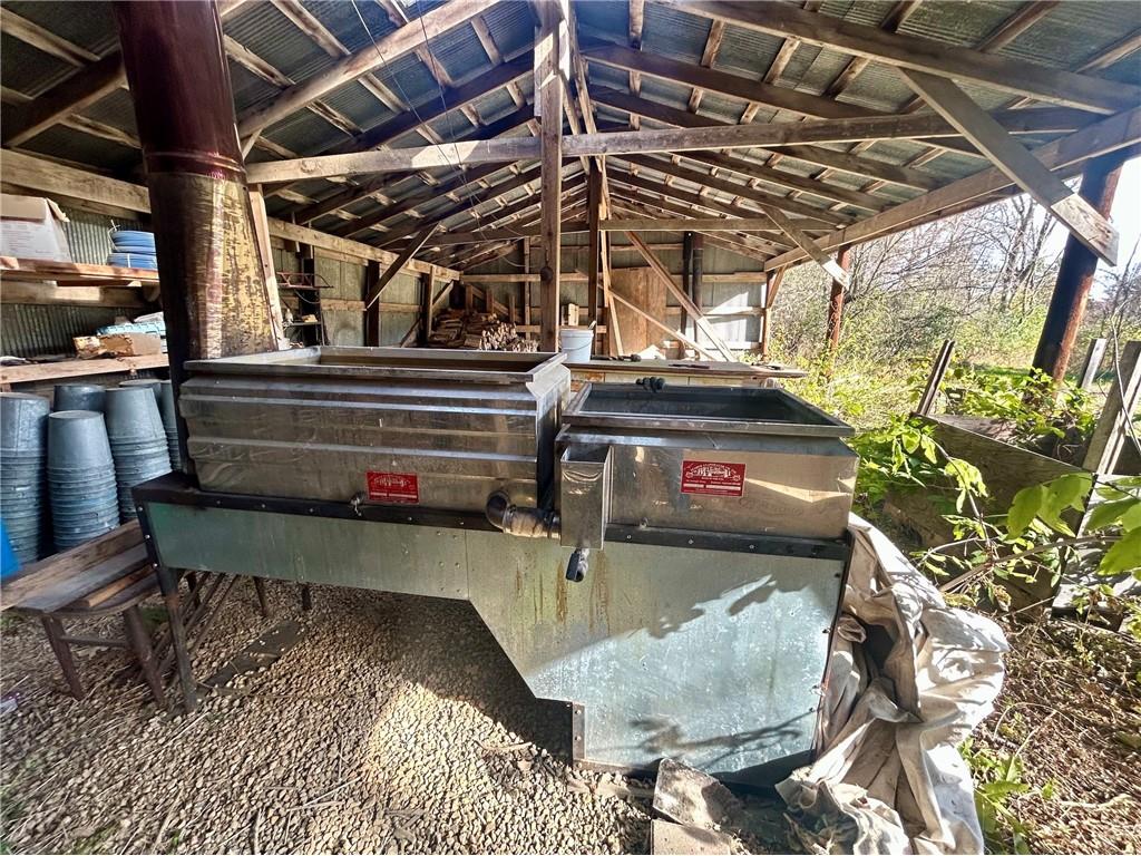 TBD 125th Street Amery WI 54001 1596855 image8