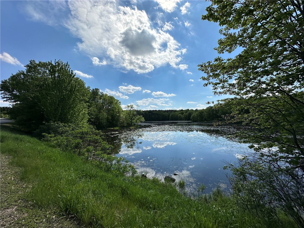 TBD 140th Street Amery WI 54001 - Turtle Rock Pond 1589534 image1