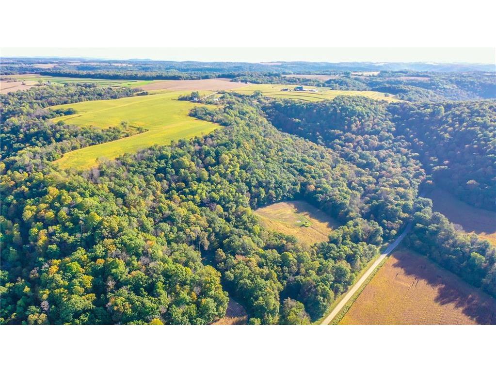 TBD 145th Ave Plum City WI 54761 1586238 image1