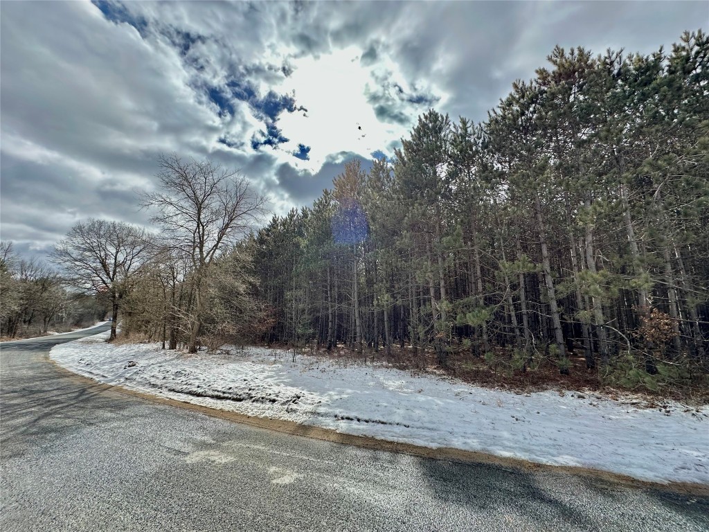 TBD 20 Acres 630th Street Colfax WI 54730 1599219 image1