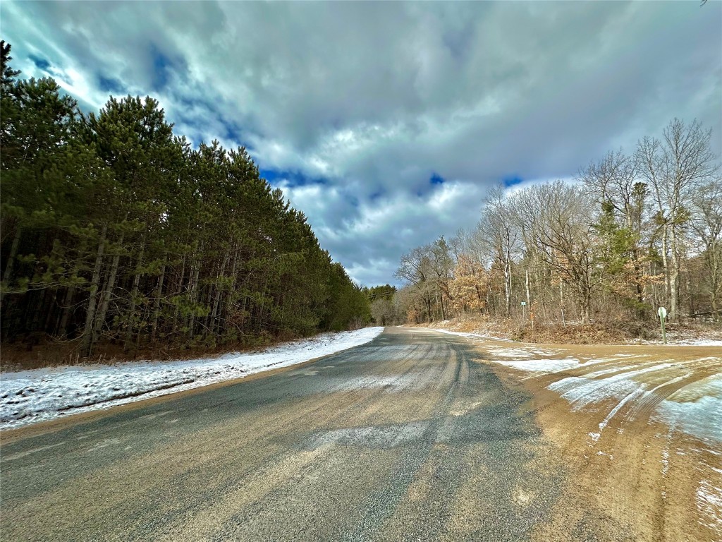 TBD 20 Acres 630th Street Colfax WI 54730 1599219 image8