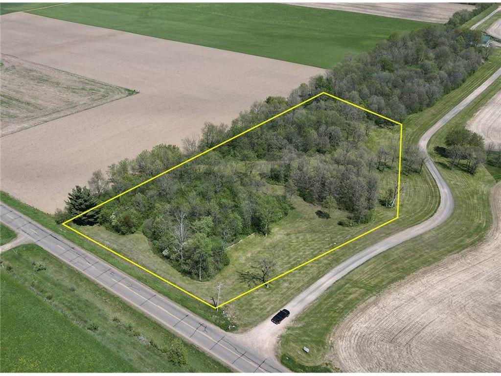 TBD 23rd Street Rice Lake WI 54868 1582242 image1