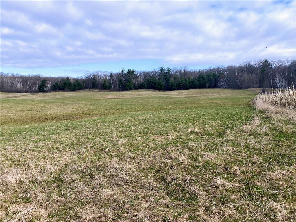 TBD 6th Avenue Turtle Lake WI 54889 1572499 image1