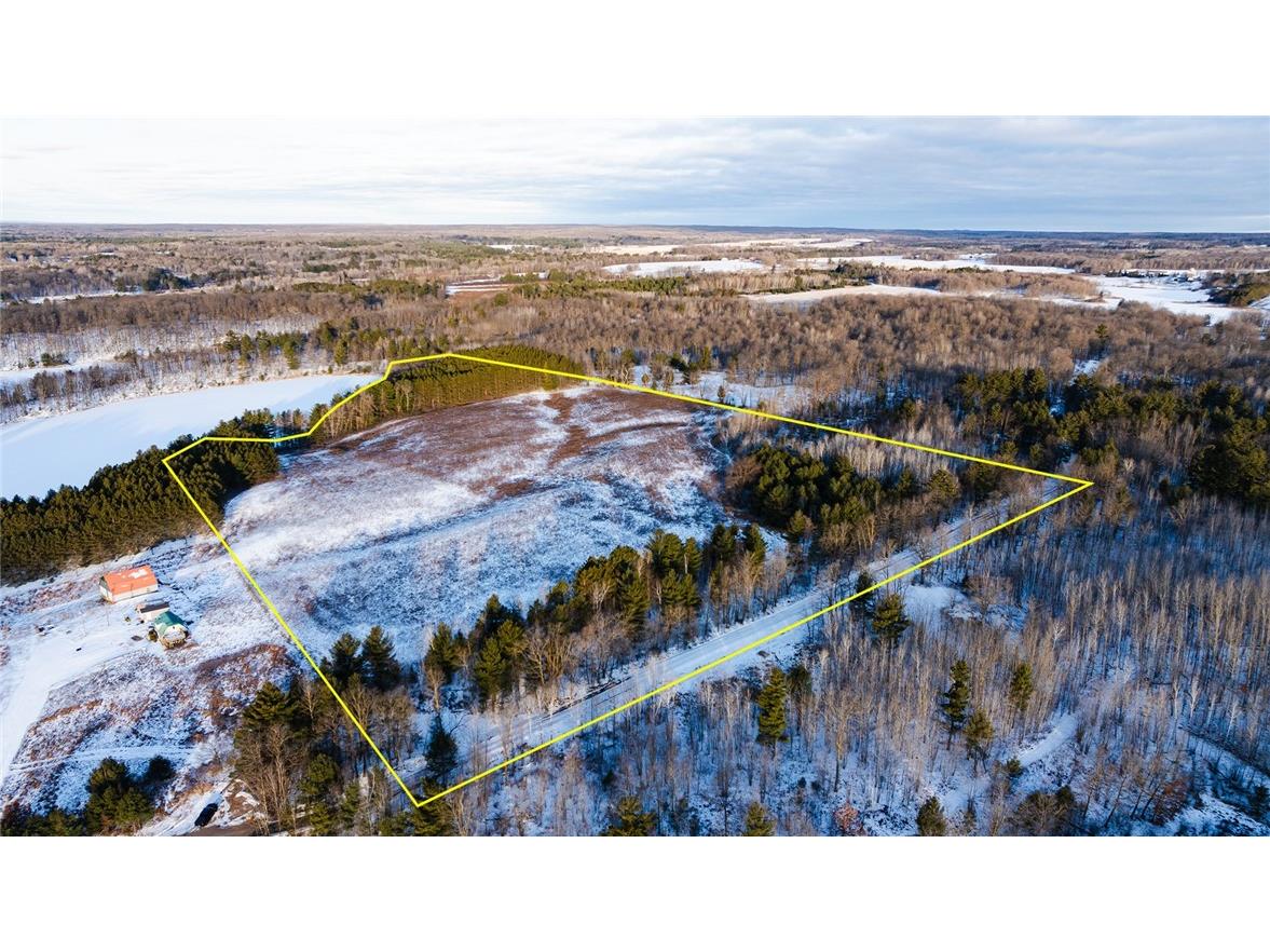 TBD 8th Street Cumberland WI 54829 - East Esker Lake 1588823 image1