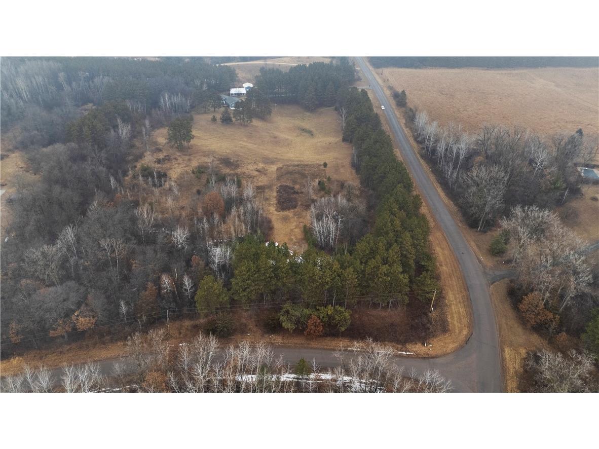 TBD 90th Street Somerset WI 54025 1589307 image1