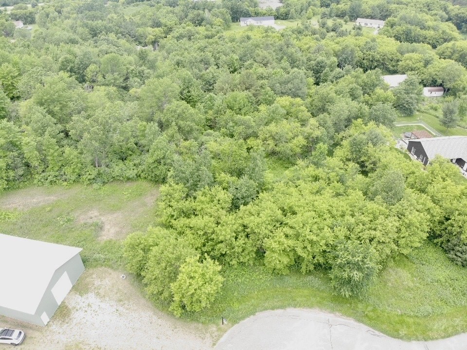 TBD 97th Street Amery WI 54001 1592928 image1