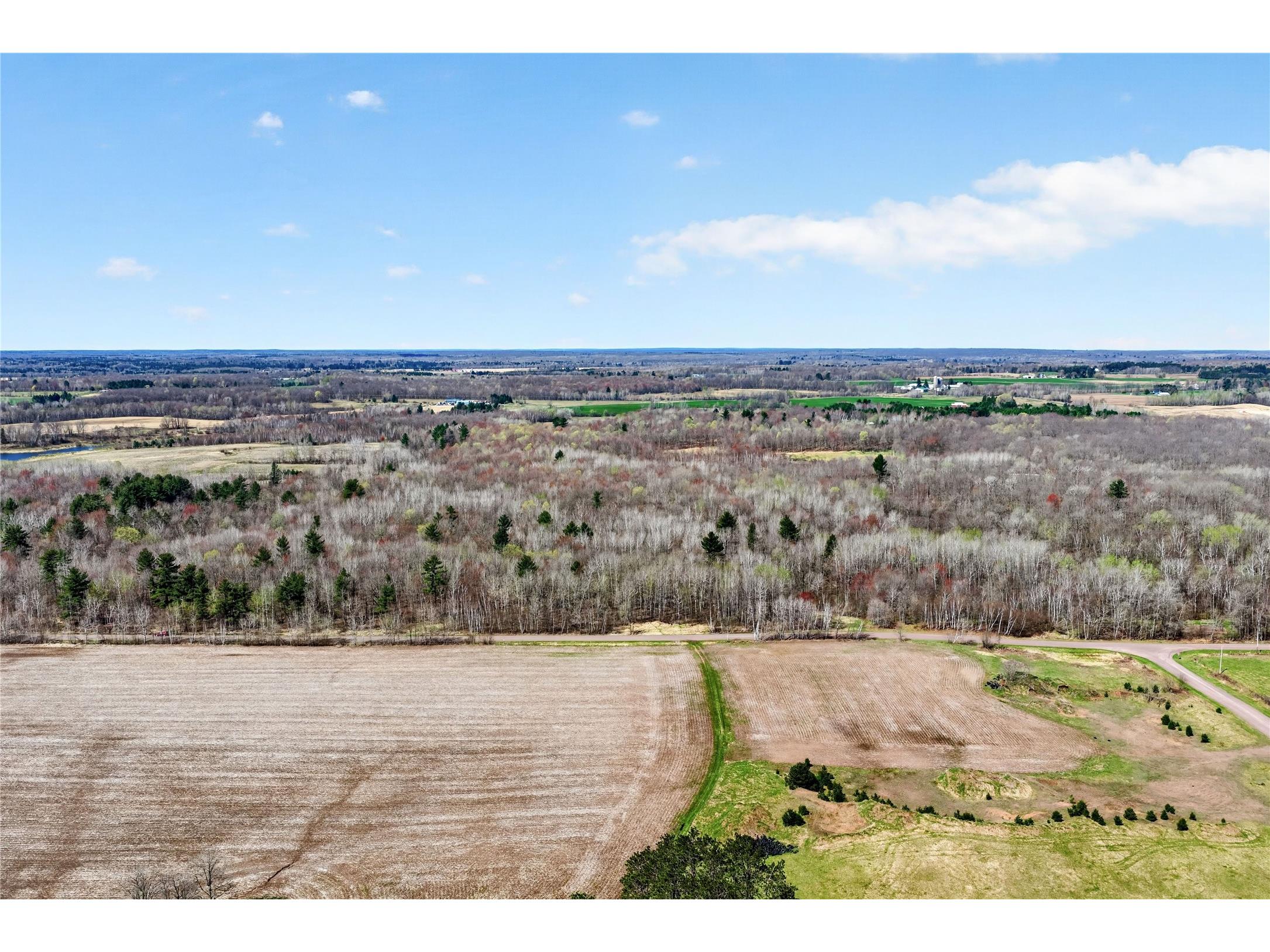 TBD 9th Street Barronett WI 54813 1598927 image10