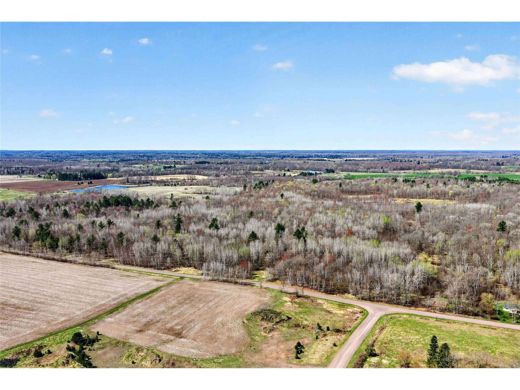 TBD 9th Street Barronett WI 54813 1598927 image11