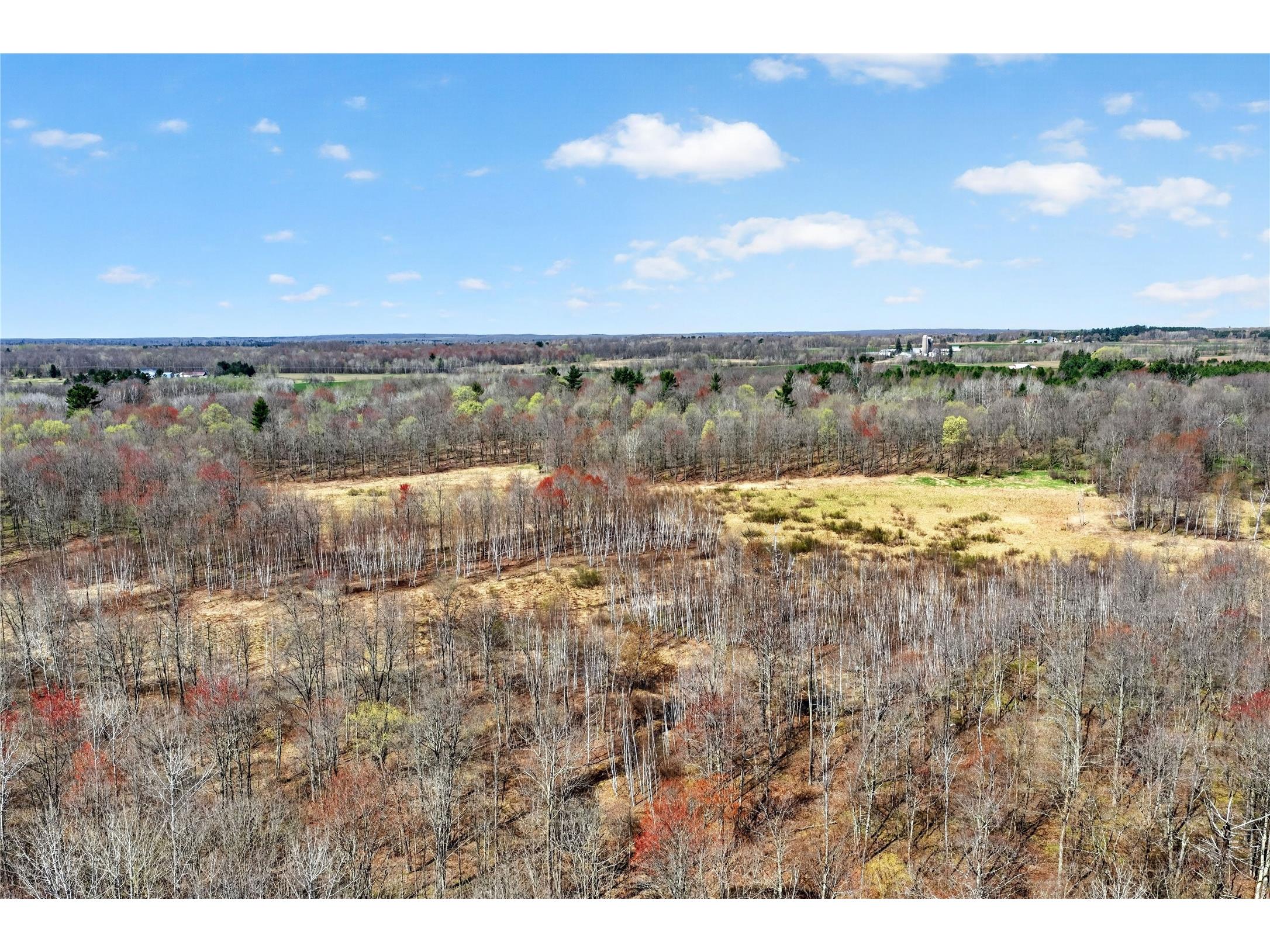 TBD 9th Street Barronett WI 54813 1598927 image12