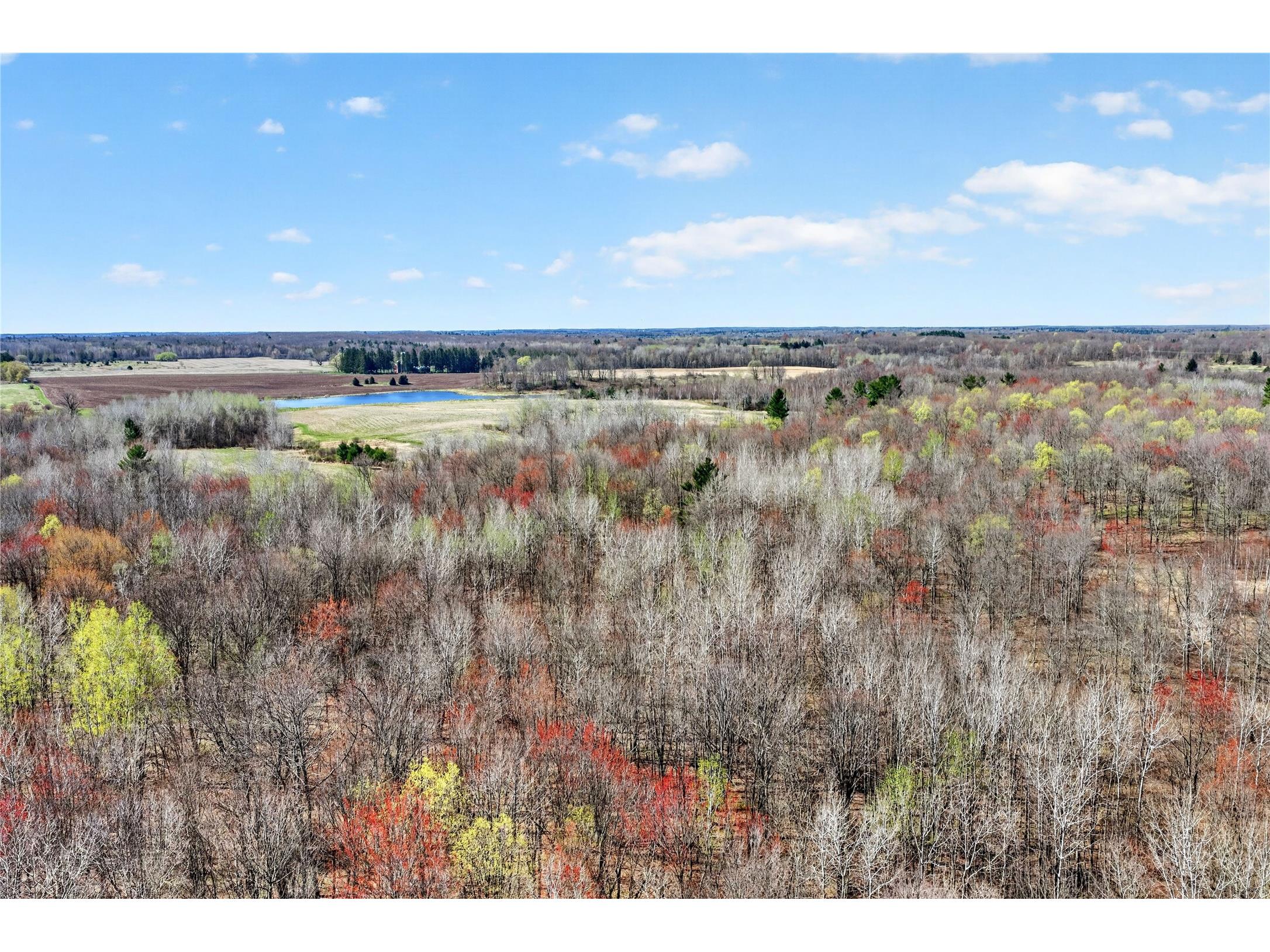 TBD 9th Street Barronett WI 54813 1598927 image13