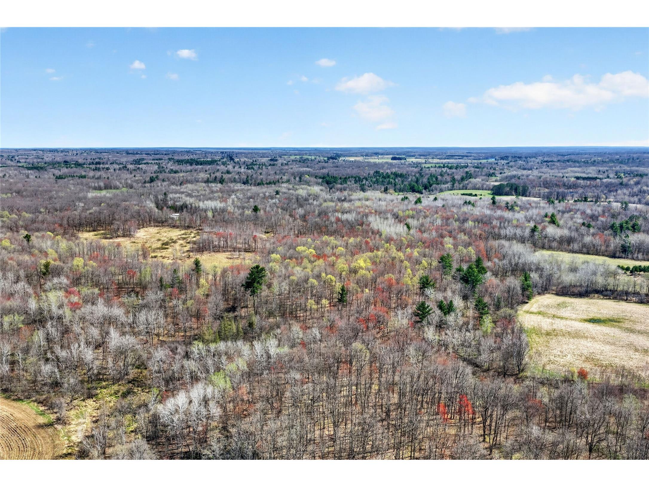 TBD 9th Street Barronett WI 54813 1598927 image15