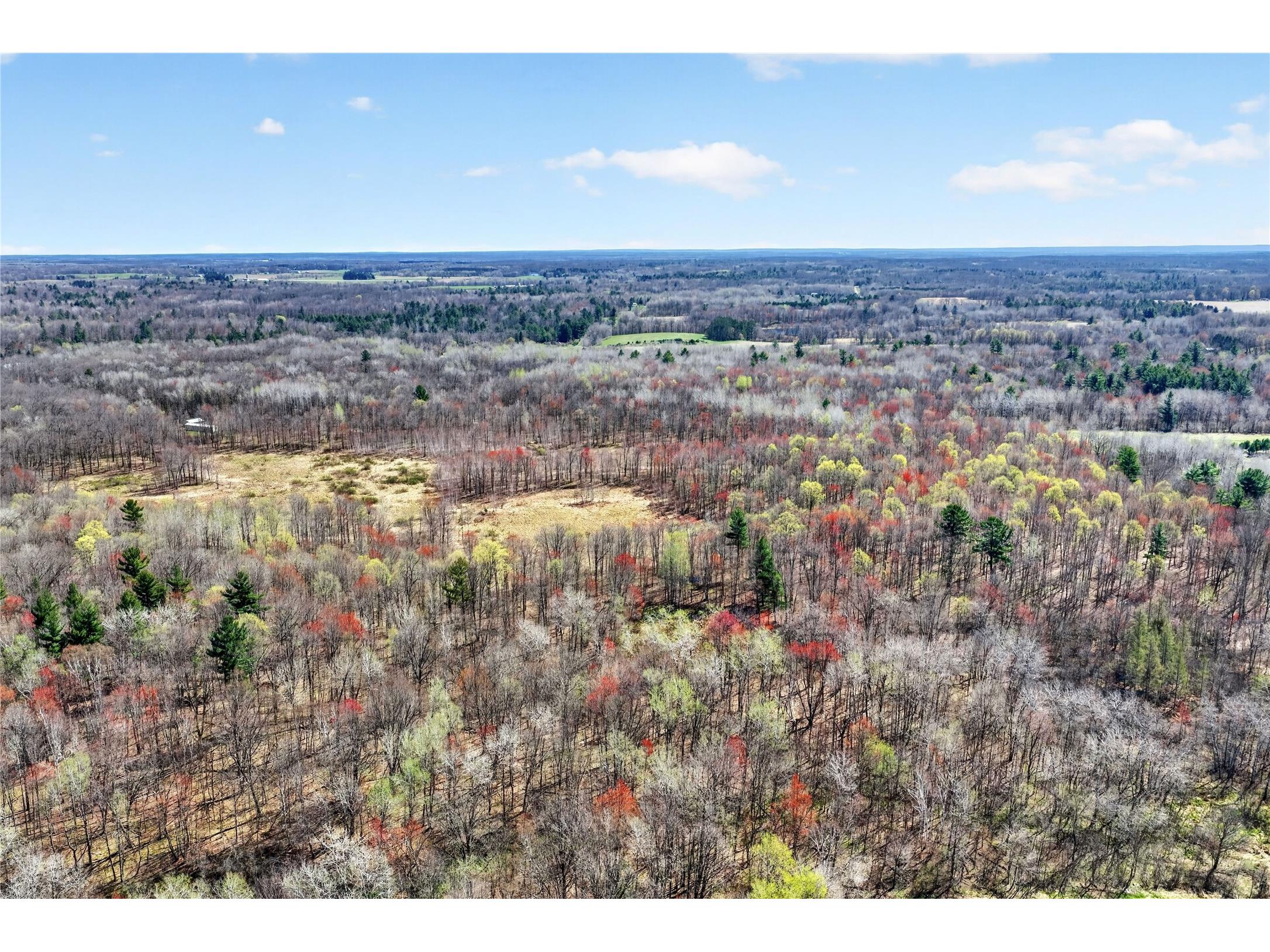 TBD 9th Street Barronett WI 54813 1598927 image16