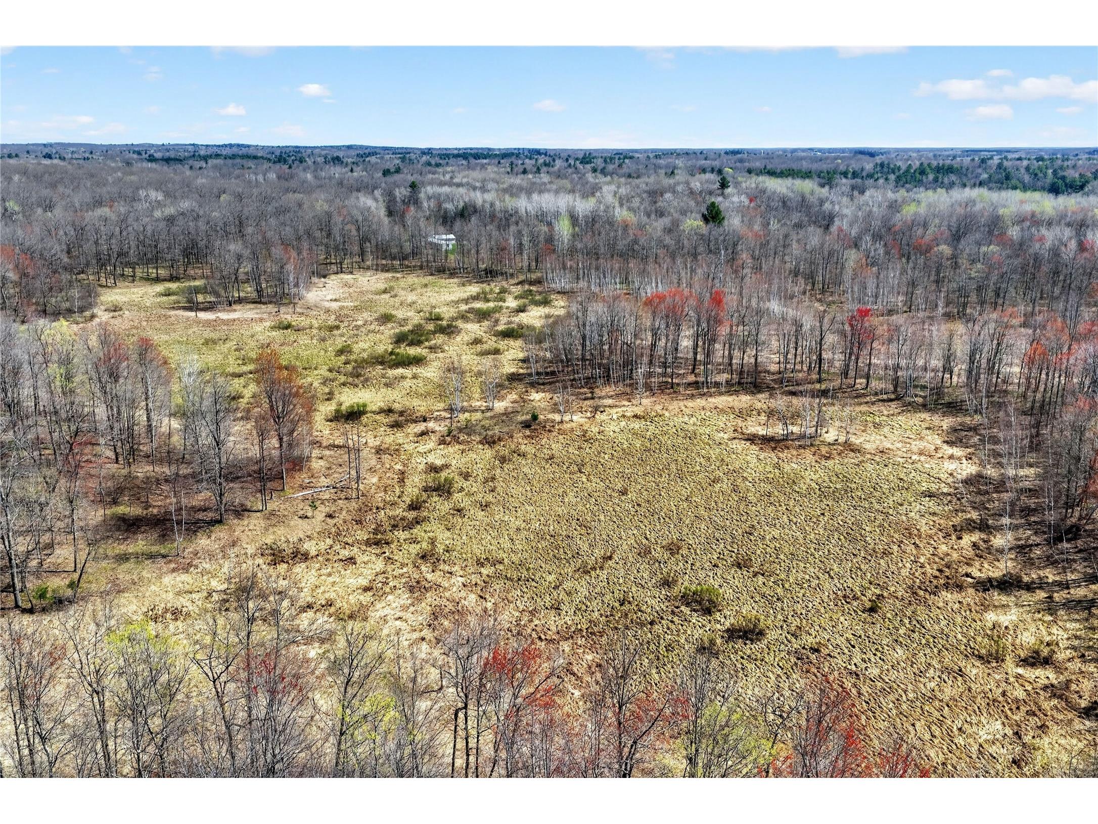 TBD 9th Street Barronett WI 54813 1598927 image17