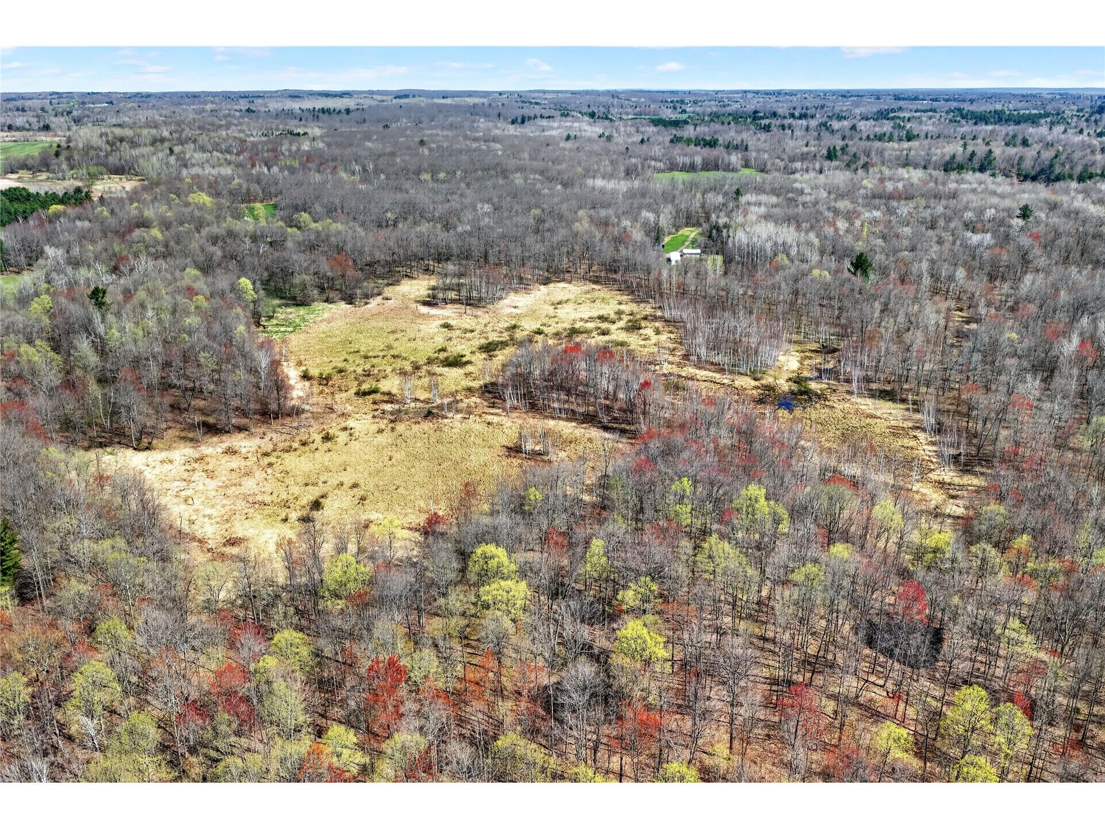 TBD 9th Street Barronett WI 54813 1598927 image18
