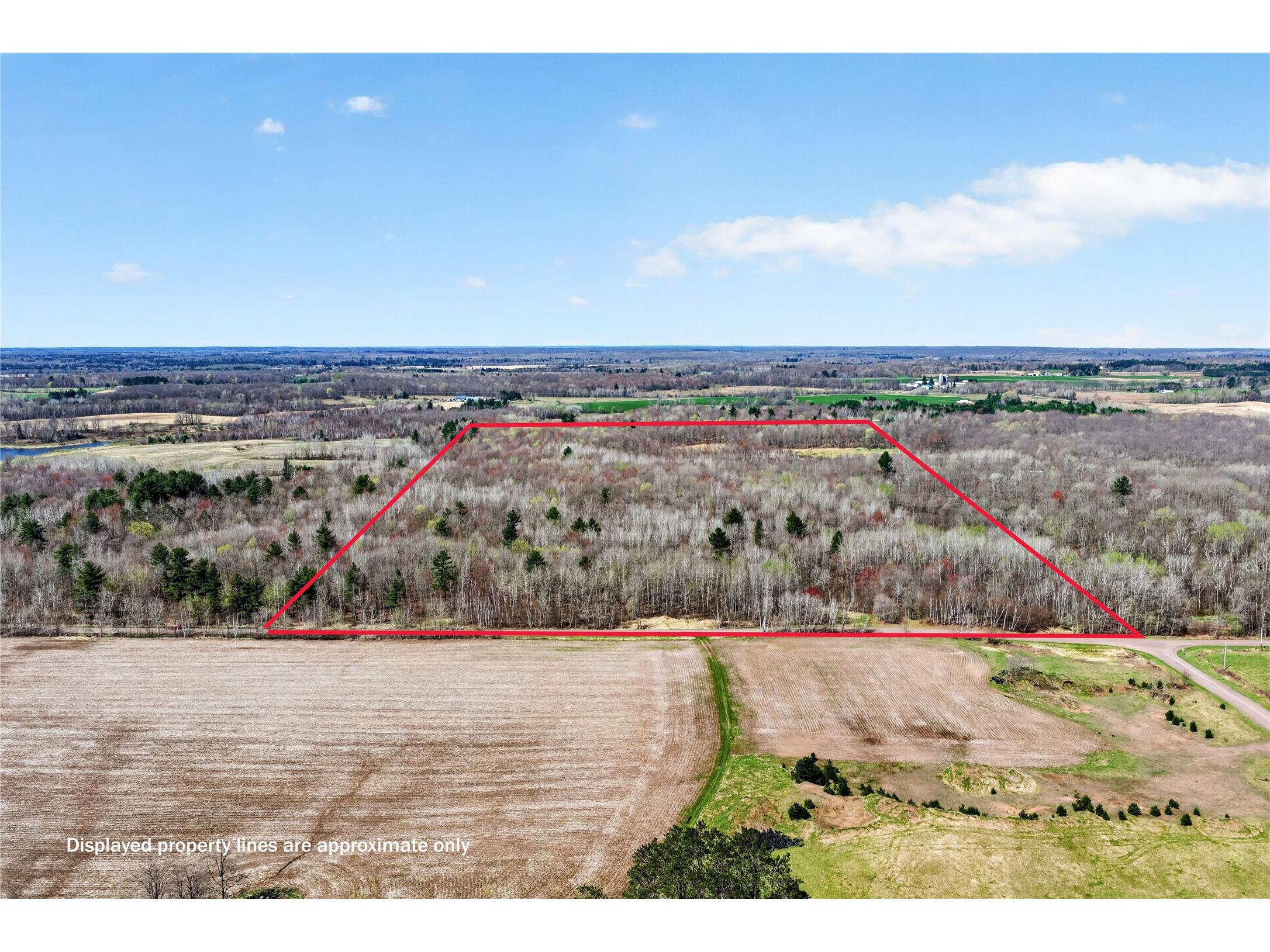 TBD 9th Street Barronett WI 54813 1598927 image2