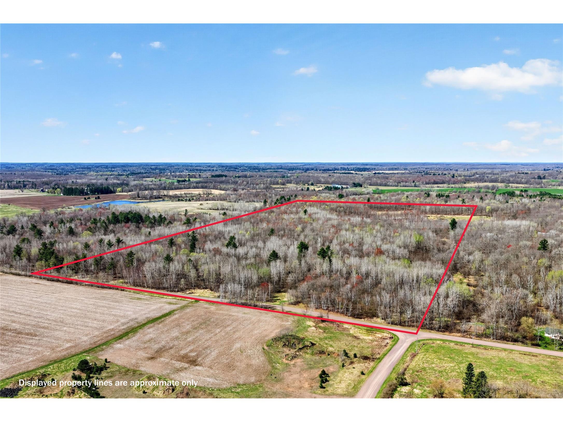 TBD 9th Street Barronett WI 54813 1598927 image3