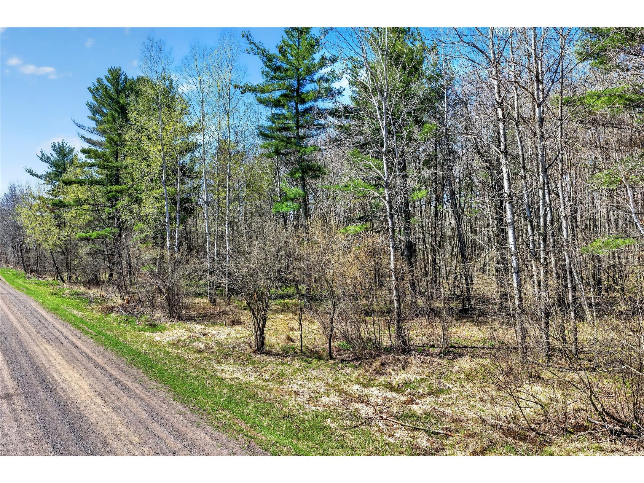 TBD 9th Street Barronett WI 54813 1598927 image6