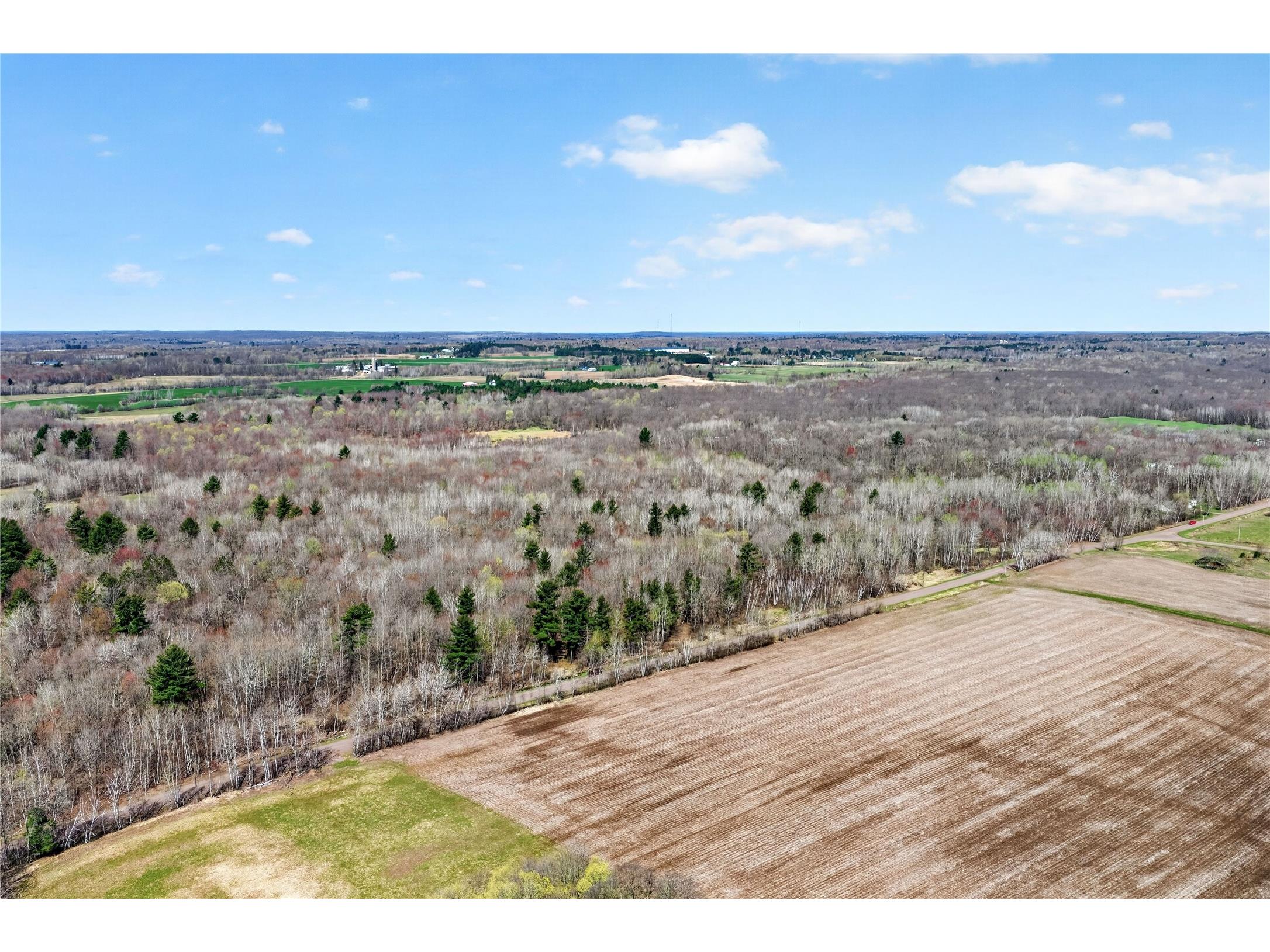 TBD 9th Street Barronett WI 54813 1598927 image9