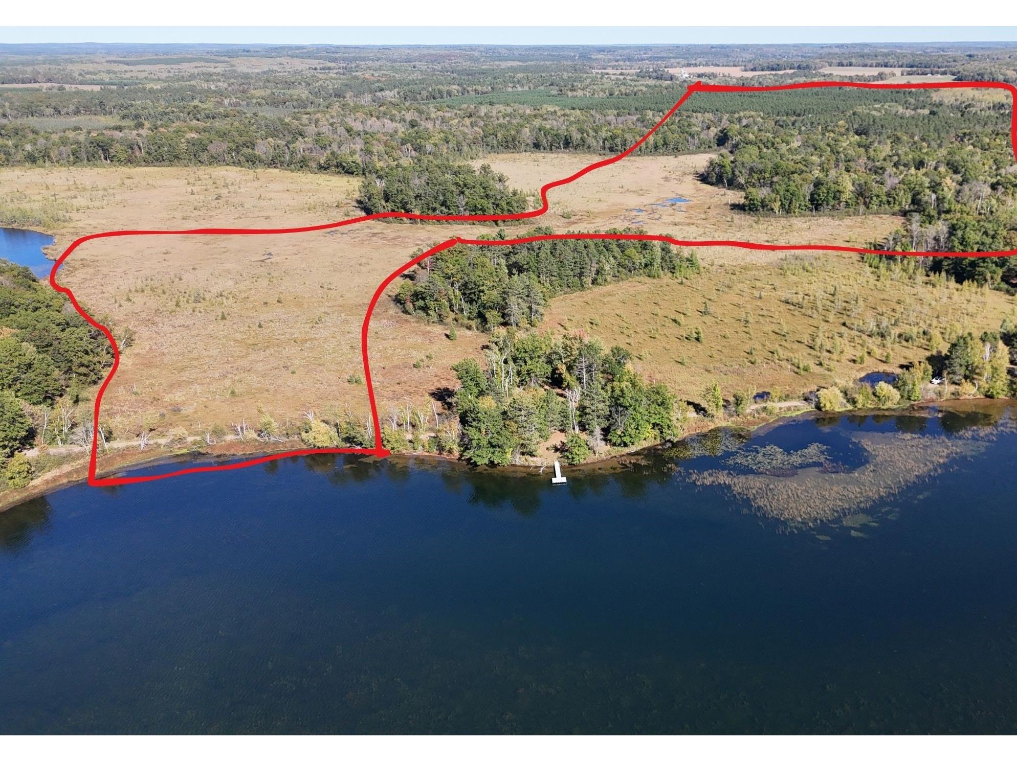 TBD BB Mann Road Spooner WI 54801 - Spooner Lake 1602853 image10