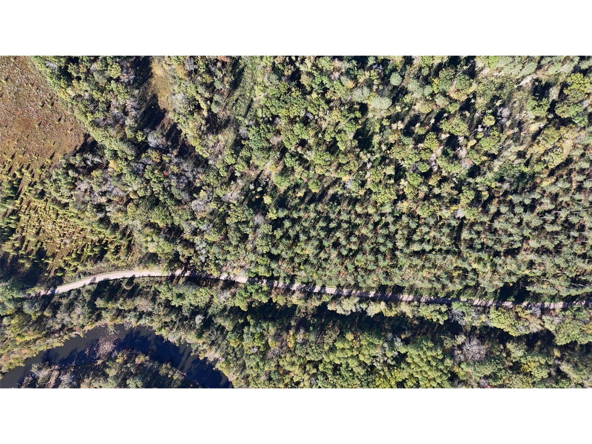 TBD BB Mann Road Spooner WI 54801 - Spooner Lake 1602853 image6