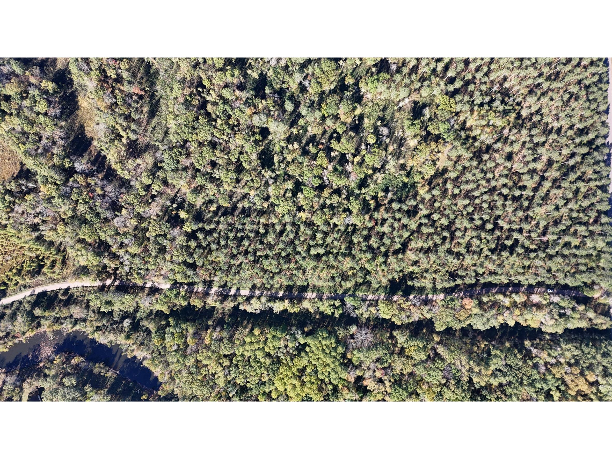 TBD BB Mann Road Spooner WI 54801 - Spooner Lake 1602853 image8