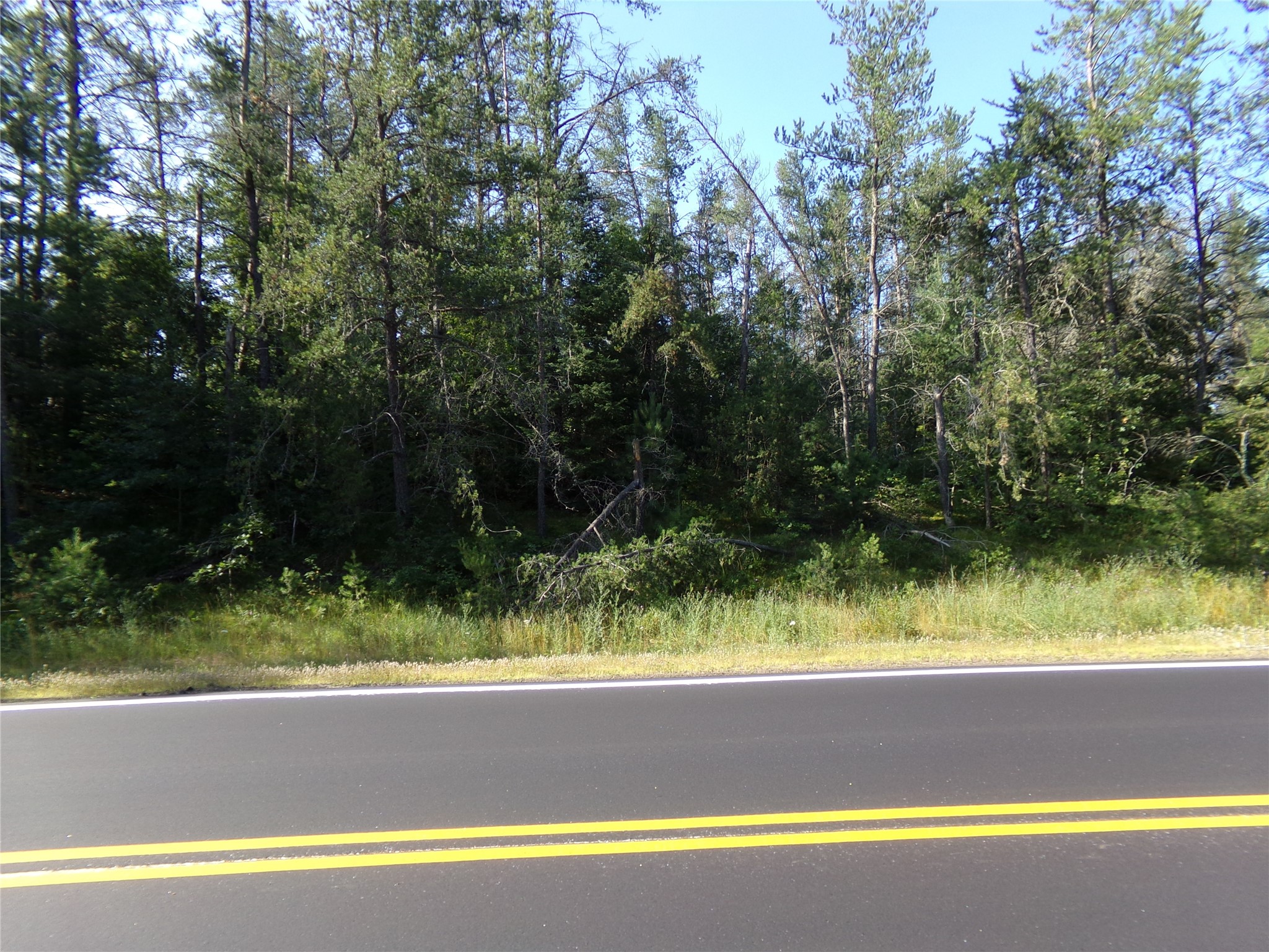 TBD Baldwin Avenue Solon Springs WI 54873 1602901 image1