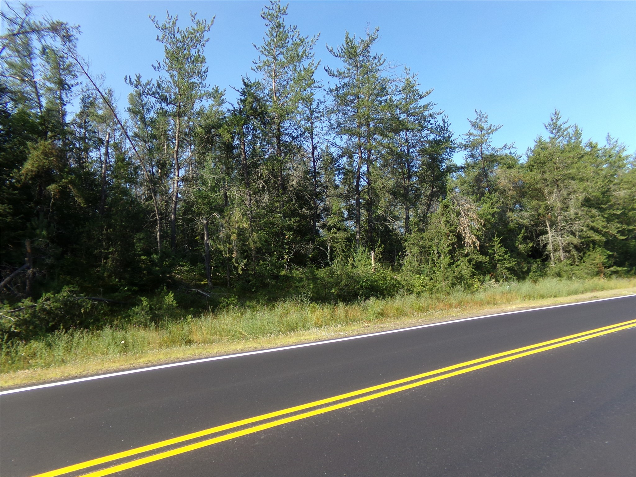 TBD Baldwin Avenue Solon Springs WI 54873 1602901 image2