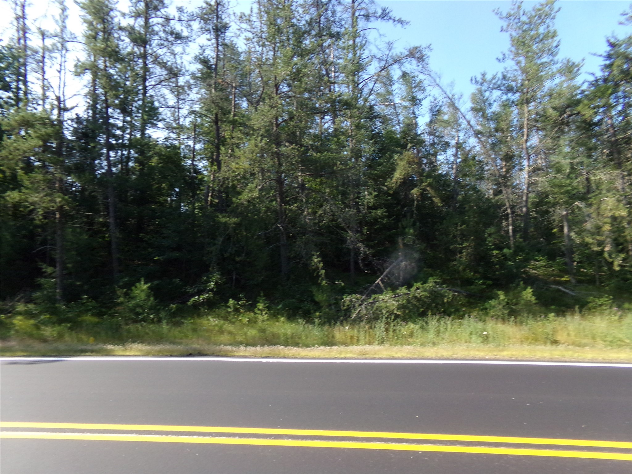 TBD Baldwin Avenue Solon Springs WI 54873 1602901 image3