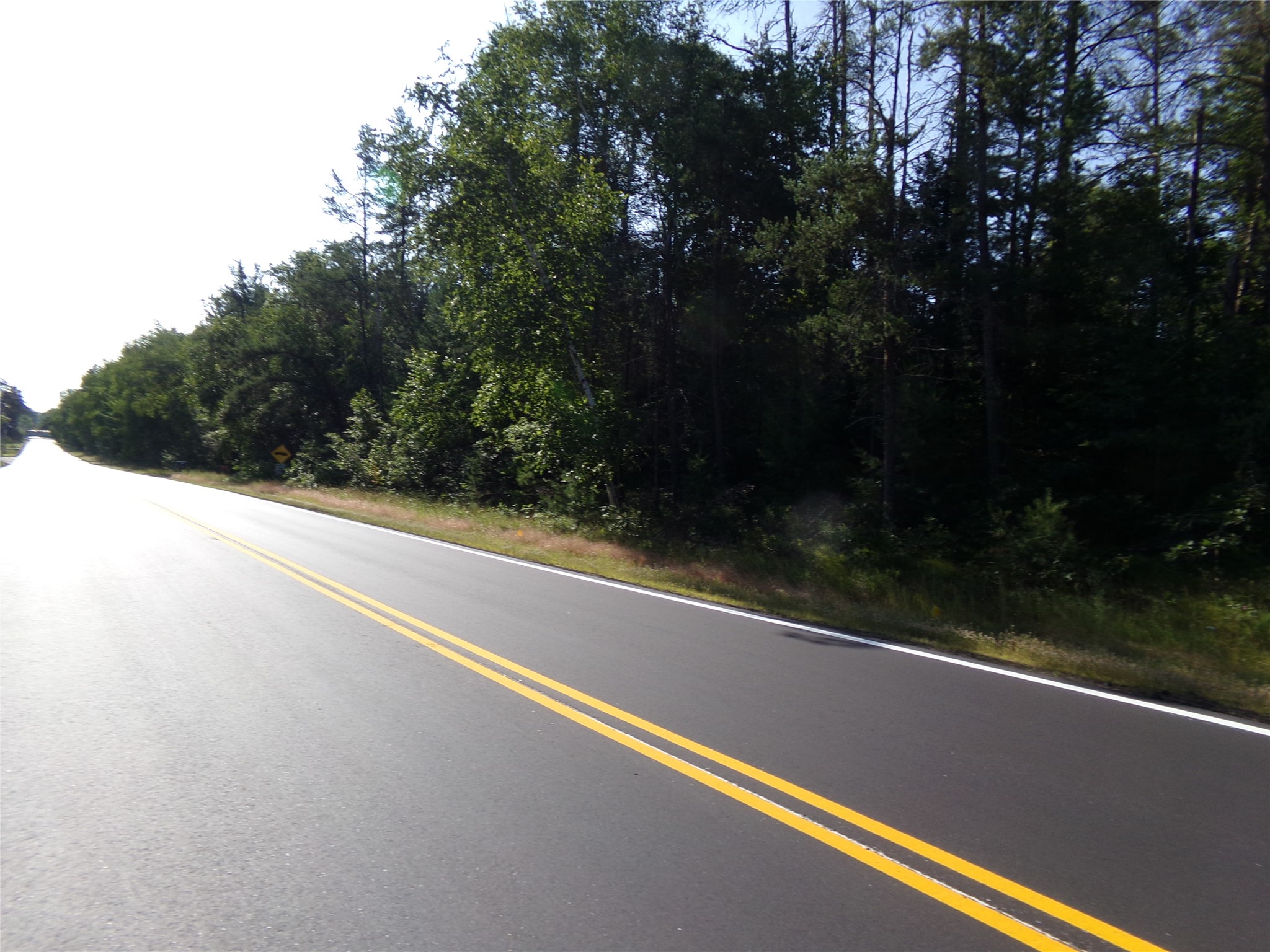 TBD Baldwin Avenue Solon Springs WI 54873 1602901 image4