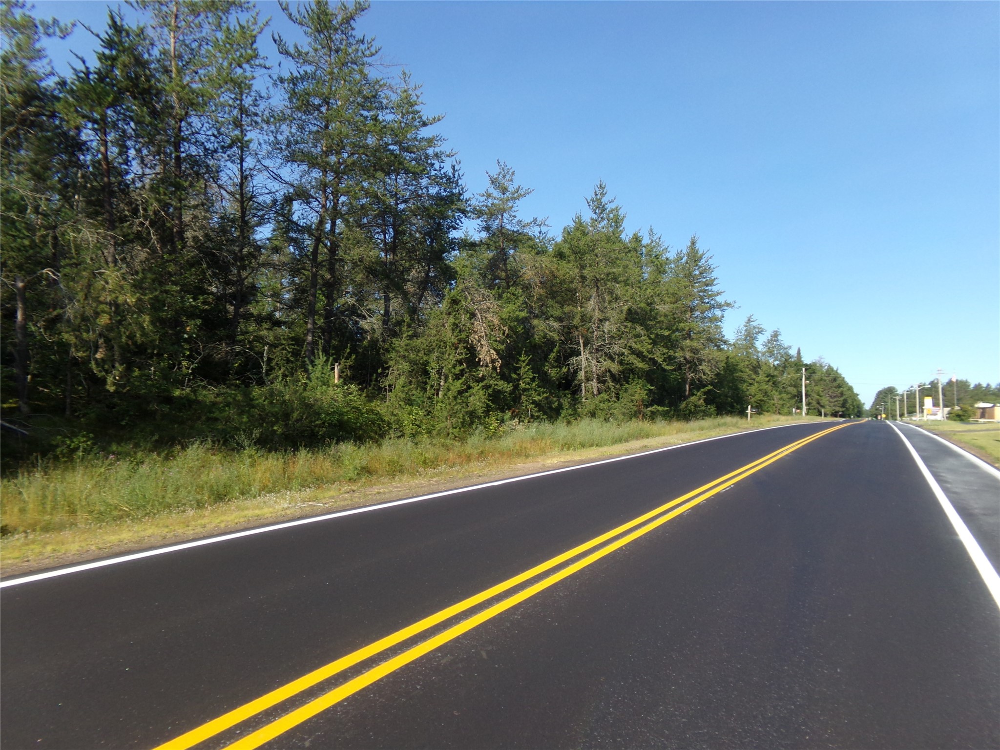 TBD Baldwin Avenue Solon Springs WI 54873 1602901 image5