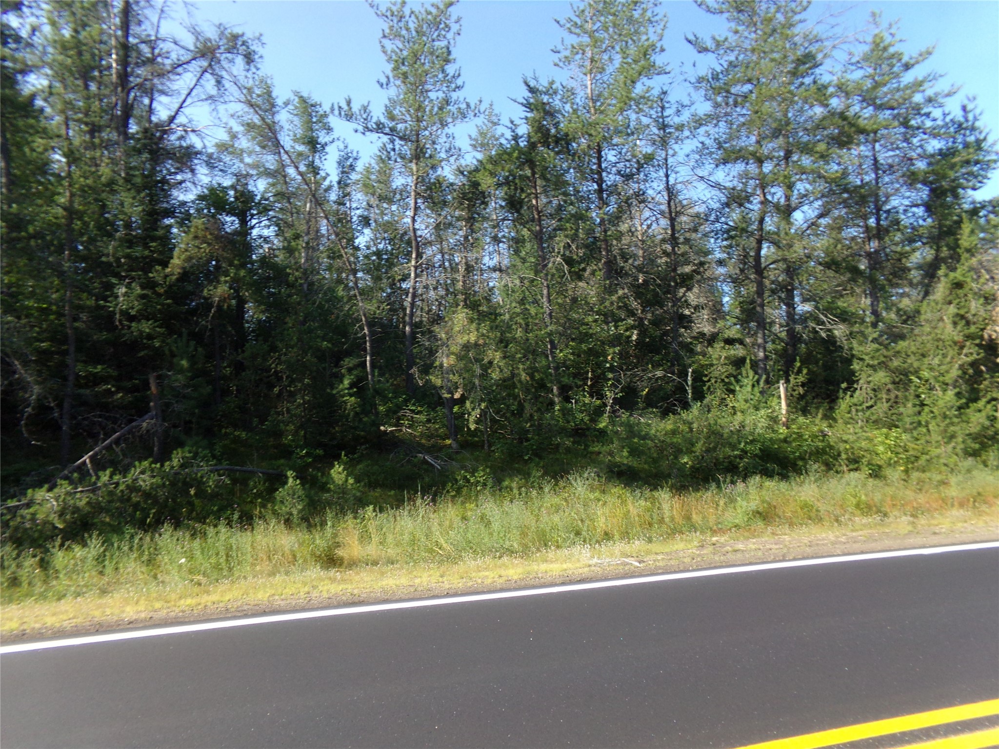 TBD Baldwin Avenue Solon Springs WI 54873 1602901 image6